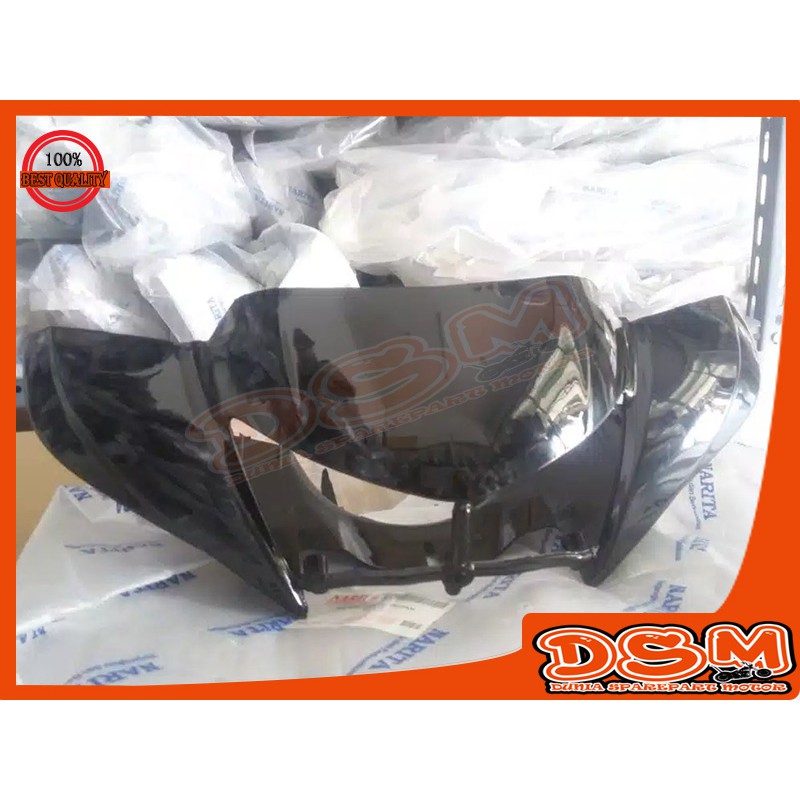 BATOK MIO J / BATOK YAMAHA MIO J / BATOK YAMAHA MIO