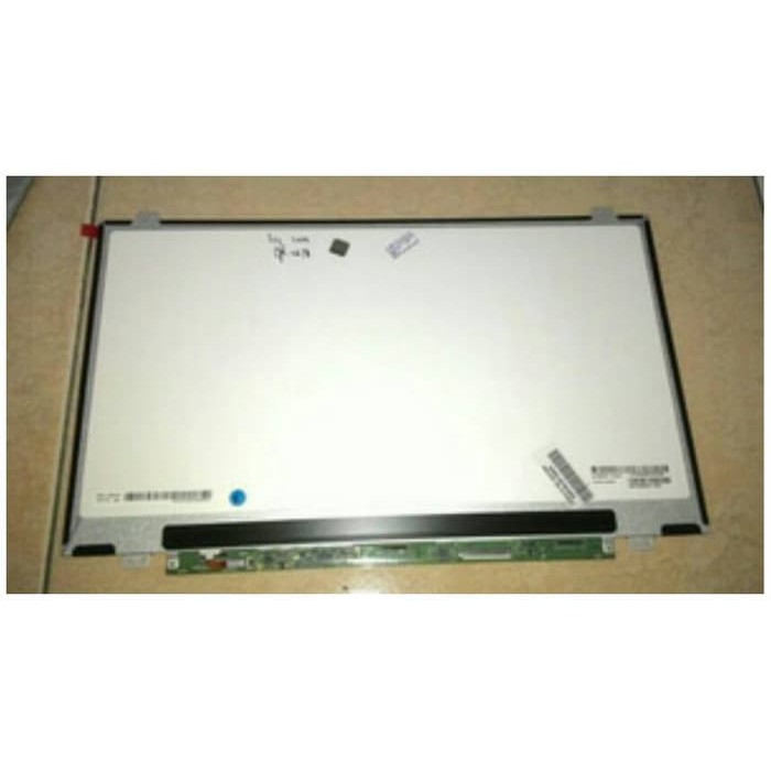 Led Lcd Asus x450 x450c 40pin