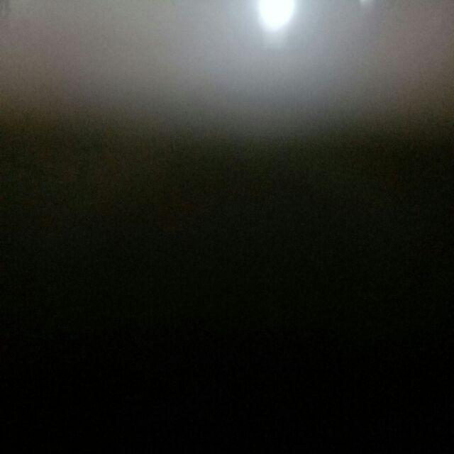 Baju Batik Pria Gus Azmi Syubbanul Muslimin Batik Katun Halus Hadroh Azzahir Hilwa Ala Santri Modern