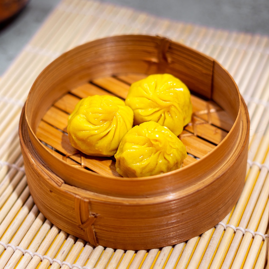 

Dmsum Xio Long Pao