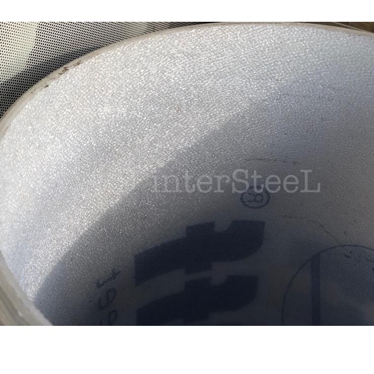 Hemat Keras--SolarFlat 3mm Embossed - Solartuff Solid [ Khusus Kargo ]