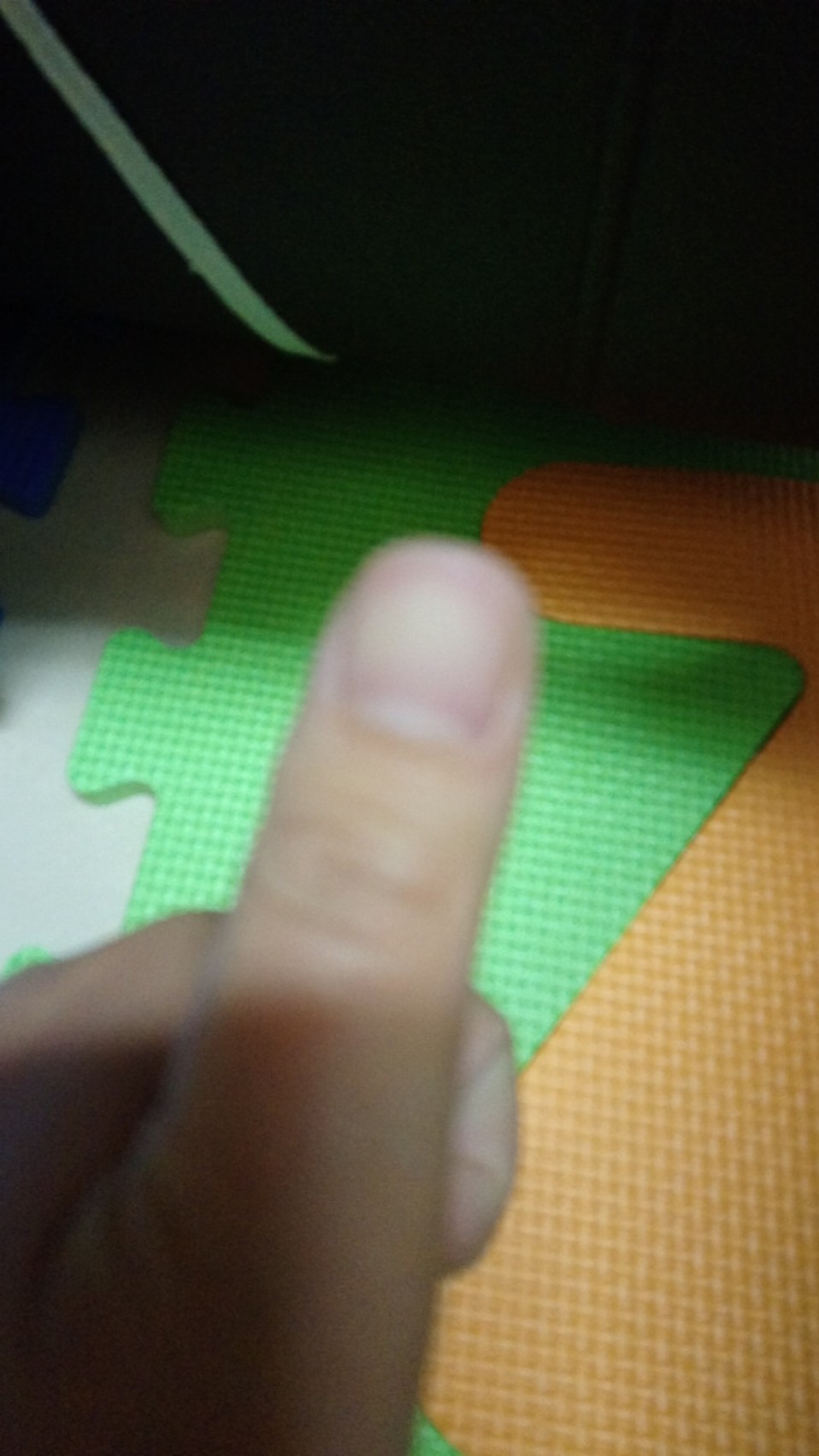 Jam Dinding Karakter Kayu Vintage Bahan Mdf Kado Unik Lucu Kado Ultah Jam Frame Hiasan Dinding