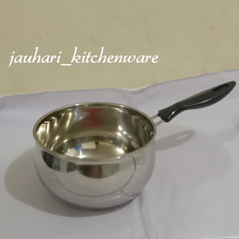 

pancigagangstainless18cm