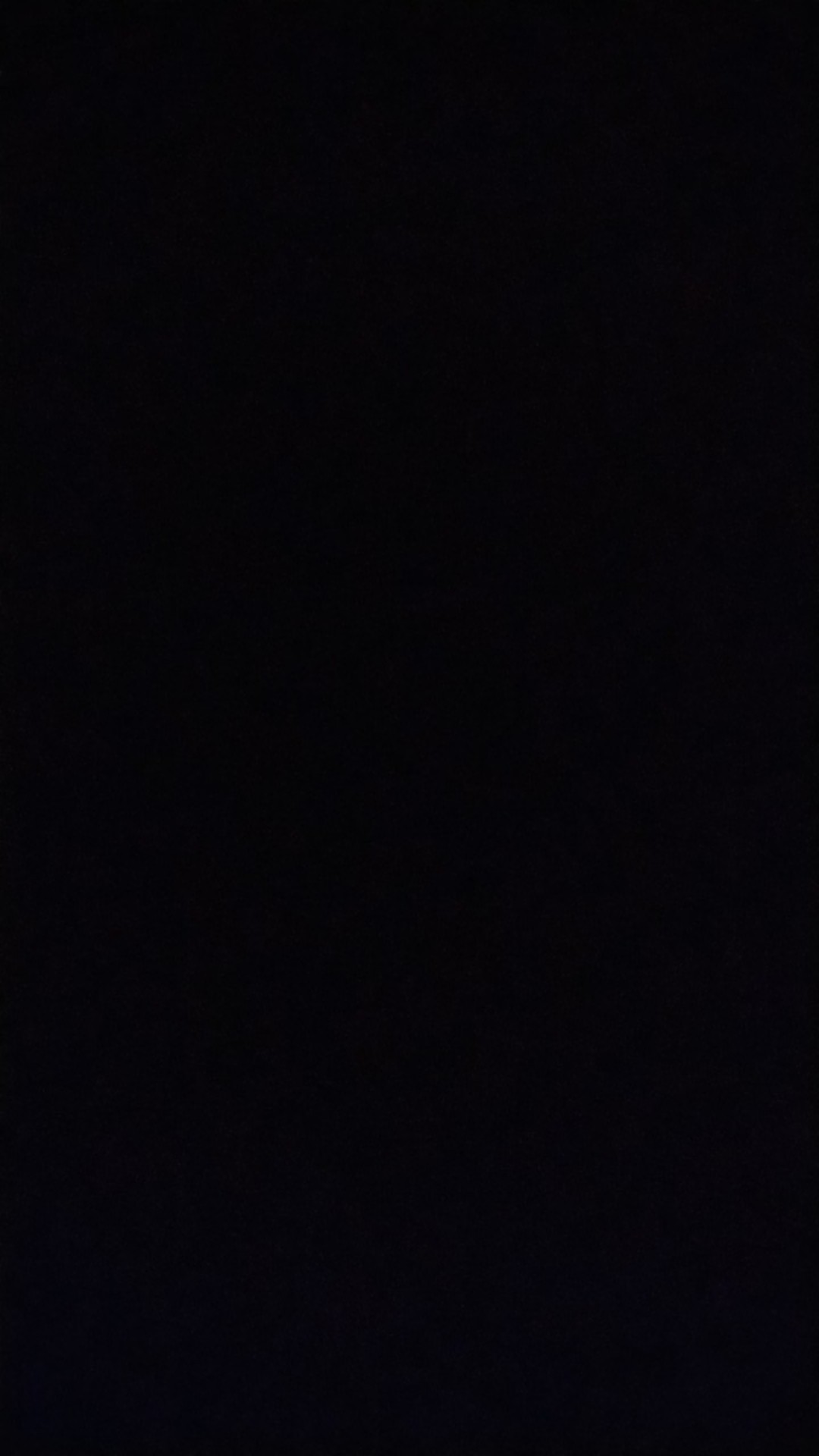 Alas Setrika Inoac