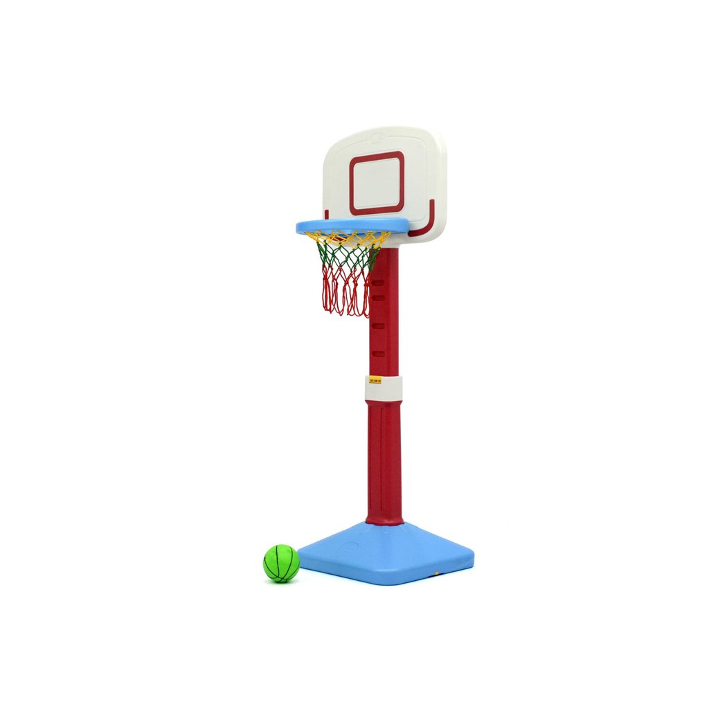 Labielle Basketball Set