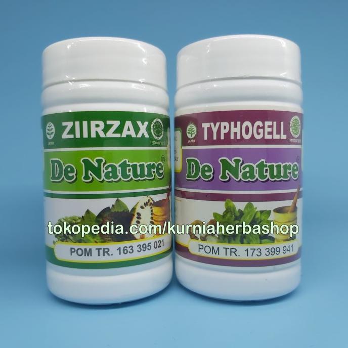 

BISA COD OBAT KANKER TUMOR Herbal Ampuh ZIIRZAX TYPHOGELL Original DE NATURE /OBAT HERBAL ASAM URAT/OBAT HERBAL PELANGSING/OBAT HERBAL KOLESTEROL/OBAT HERBAL DIABETES
