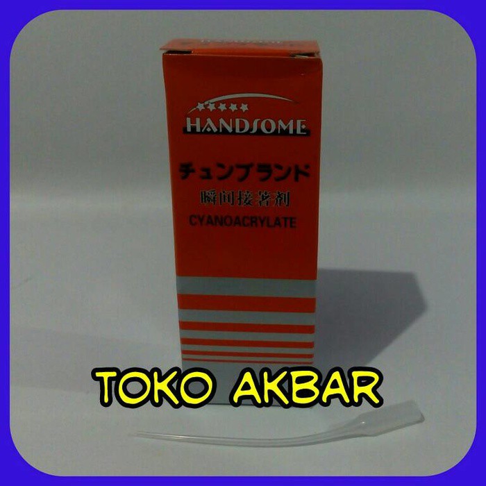 

Lem Korea G By As