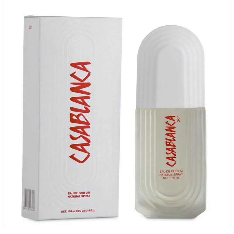 CASABLANCA EDP 304 100ML