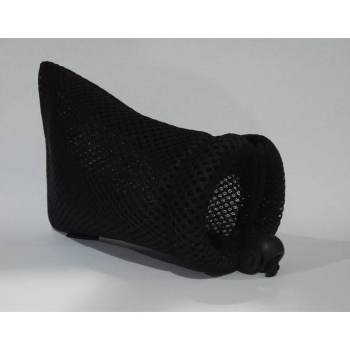 Softcase HDD External 2.5 " Polos