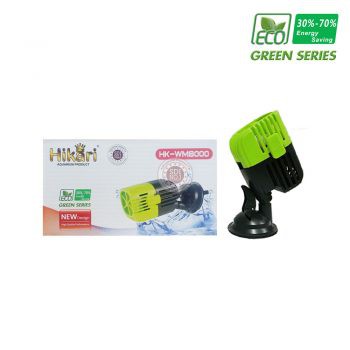 HIKARI HK WM-3000