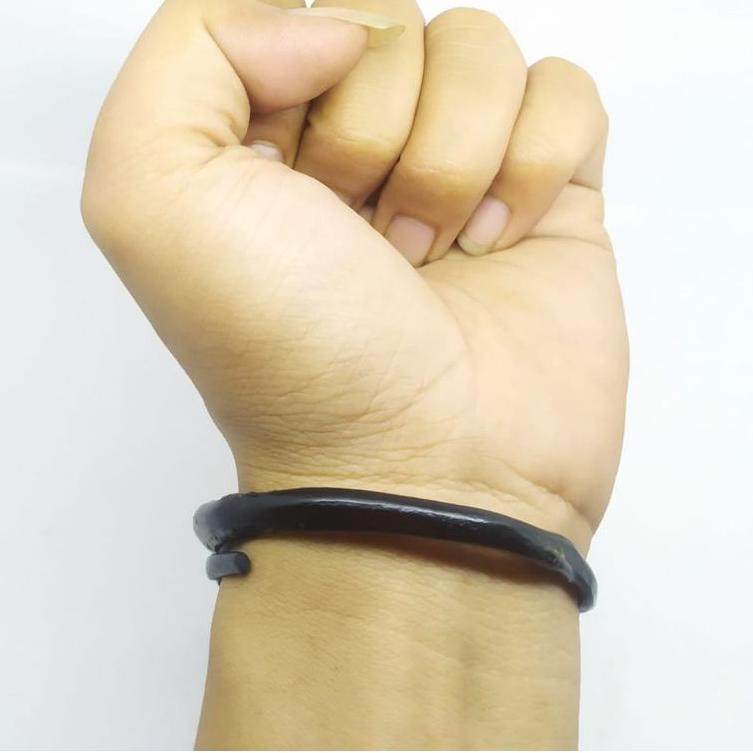 Langsung Beliii.. AKAR BAHAR MURAH GROSIR gelang akar bahar asli gelang pria dan wanita gelang akar 