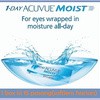 acuvue moist