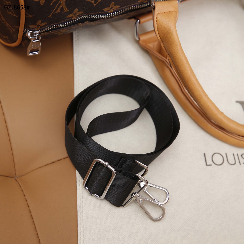 LV Louis Vuitton Travel Bag #GZJ8658