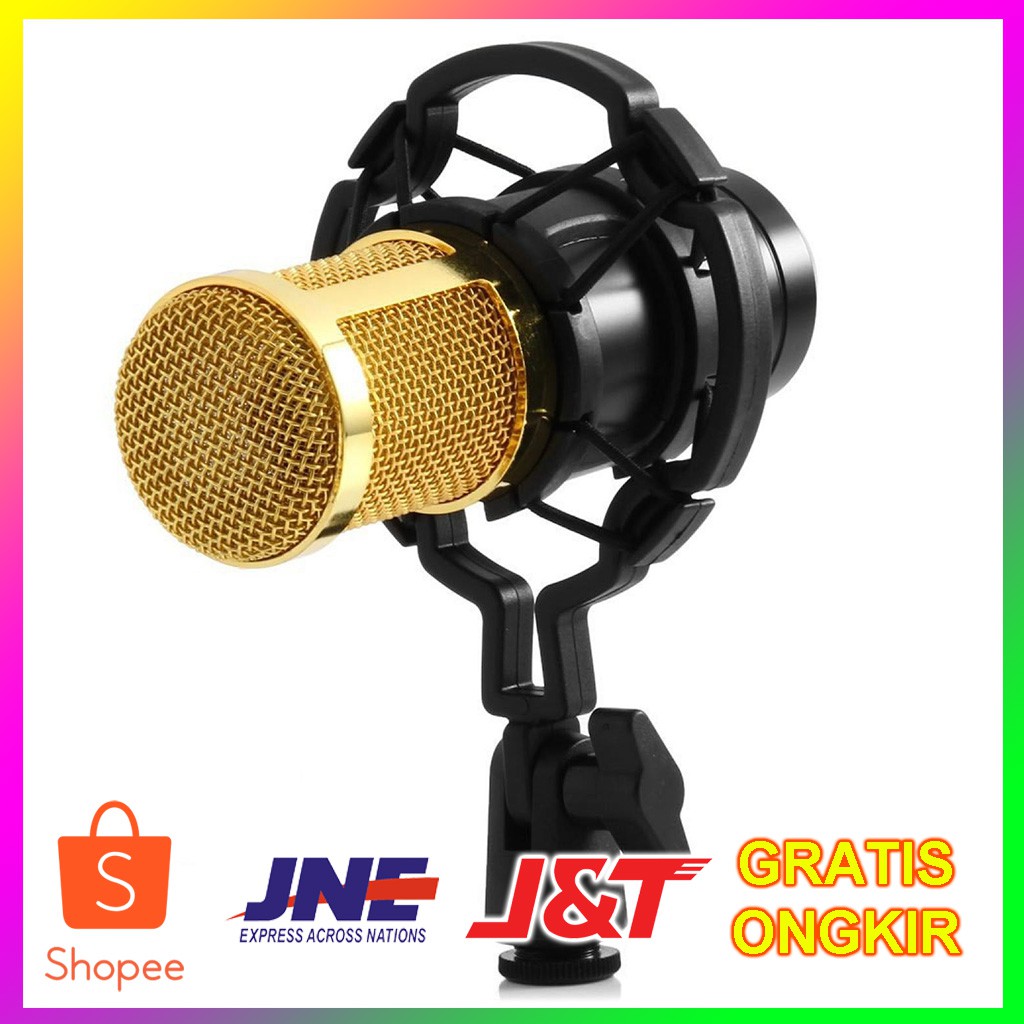 Jual Best Karaoke Amplifier In The Philippines Gratis Ongkir