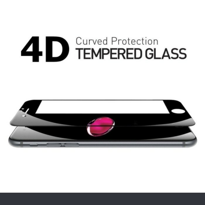 Tempered Glass IPhone Xr