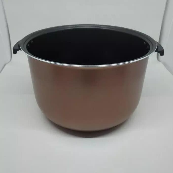 Panci Magic Com Philips Hd 3128 ( Khusus Gosen) - Promo 