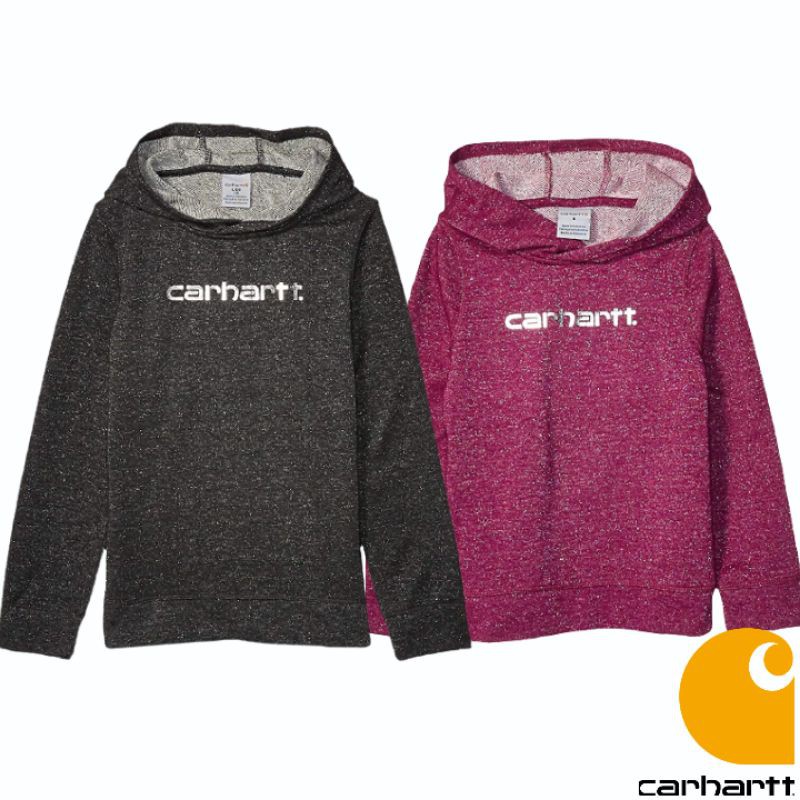 Hoodie Metalic by Carhartt / Hoodie cewe / jaket anak remaja / hoodie anak remaja / sweetshirt