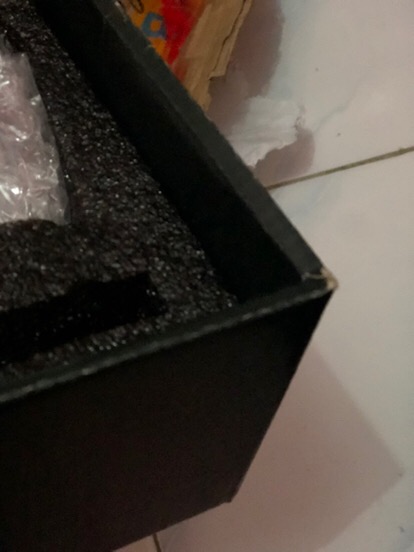 Garansi Pecah!! Set Gelas Alphabet Nama Dengan Pemanas Konstans / Mug Cangkir Kopi Huruf Nama