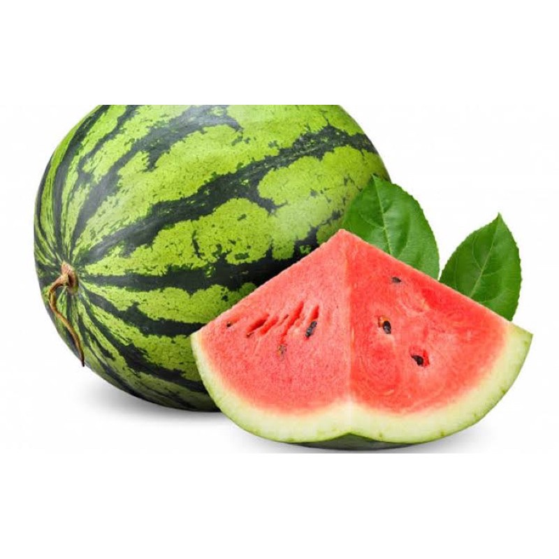 

BUAH SEMANGKA FRESH SEGAR