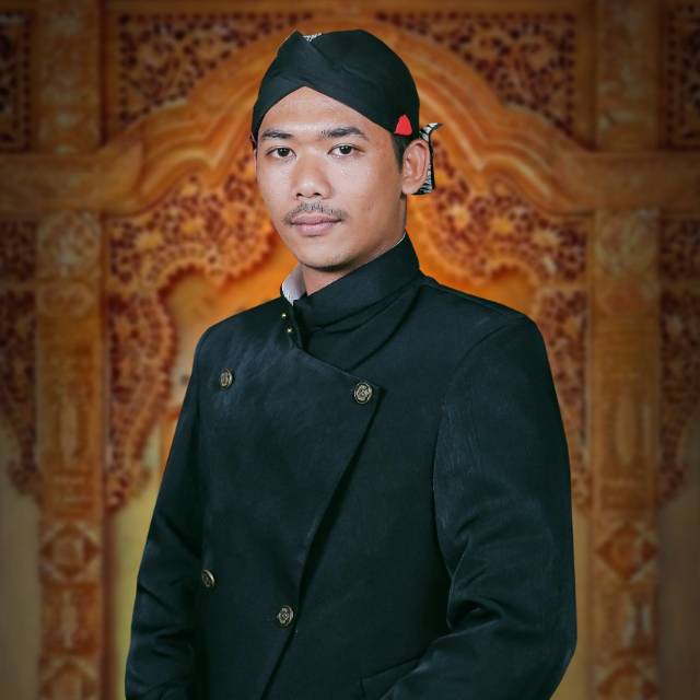 wahyuyogayogaadiputra1997