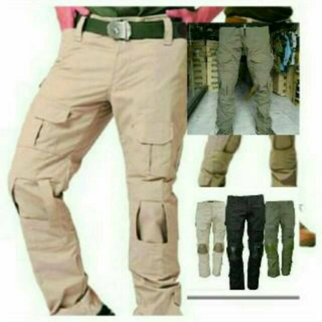 celana tactical 511 celana tactical keren tactical murah celana pria celana army celana fashion pria