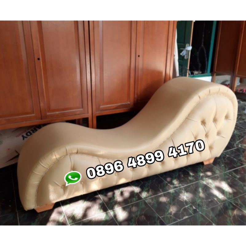 sofa suami istri sofa kamasutra istri sofa mesra sofa cinta