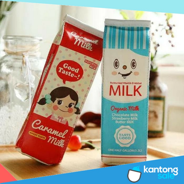 

Kotak Pensil Bentuk Kotak Tempat Alat Tulis Tempat Pensil Perlengkapan Alat Tulis Perlengkapan Anak