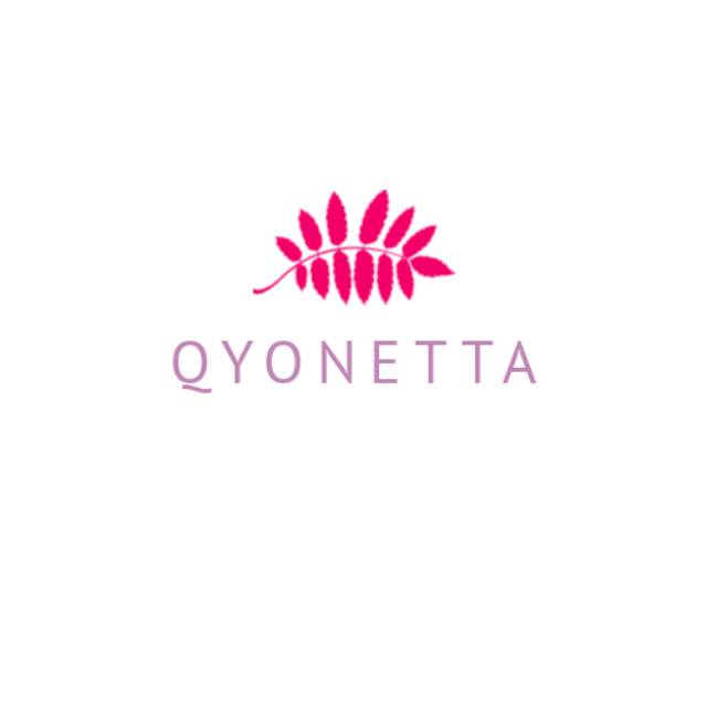 qyonetta