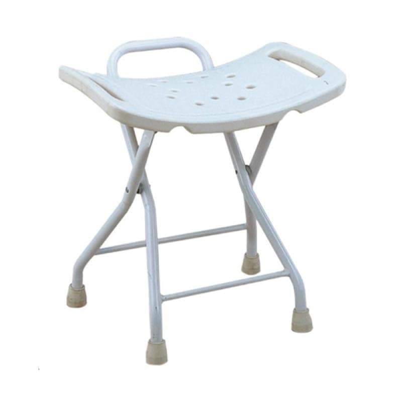 Shower Chair Kursi Mandi GEA FS790 / FS 790