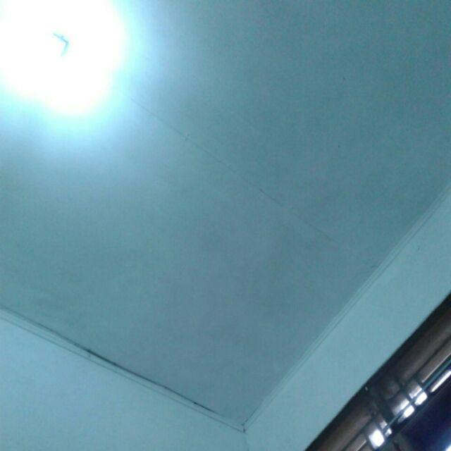 Wall Decor Art/hiasan Dinding/dekorasi Rumah/cafe/office/dapur/ Dan Lain-lain