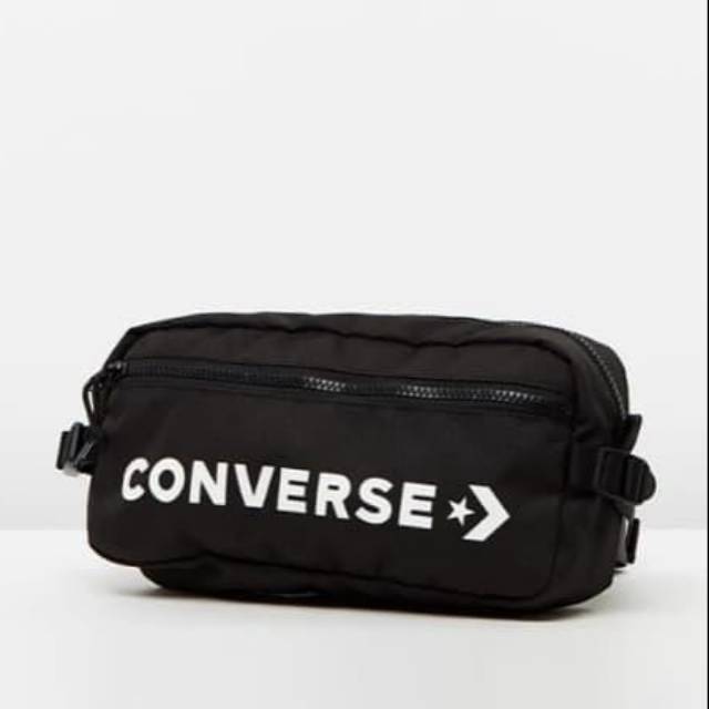 Converse Waistbag