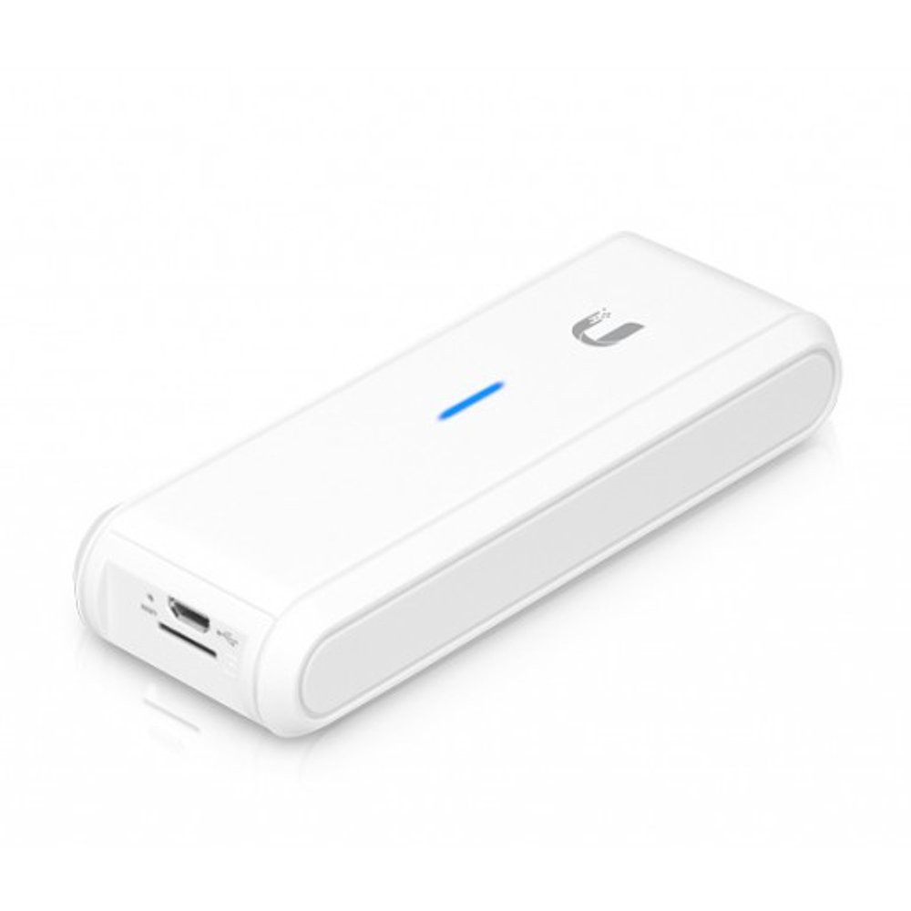 Dijual Ubiquity Unifi Cloud Key UC CK Berkualitas