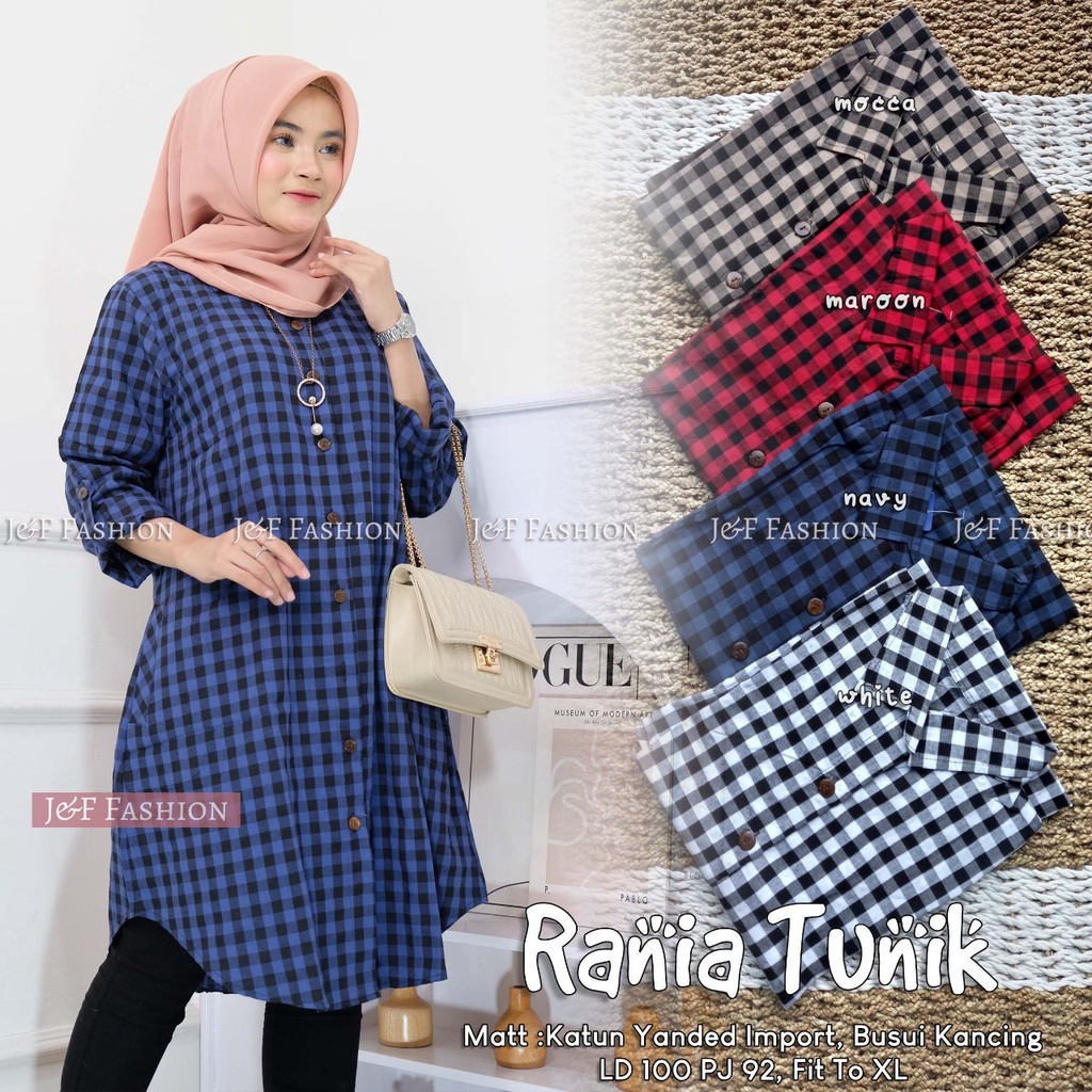 tunik remaja terbaru tunik remaja kekinian tunik remaja kekinian 2021 tunik remaja kemeja tunik cewe