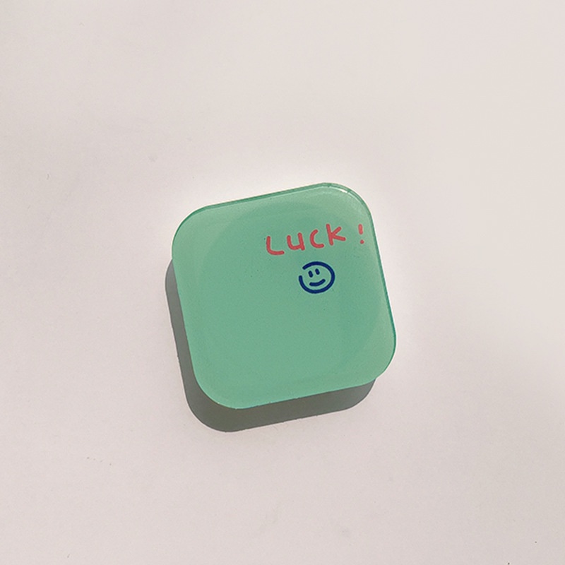 Soft case Silikon TPU Motif Kartun Untuk iPhone 11 12 Mini 11 / 12Pro Max X Xr Xs Max 7 / 8 Plus Se 2020