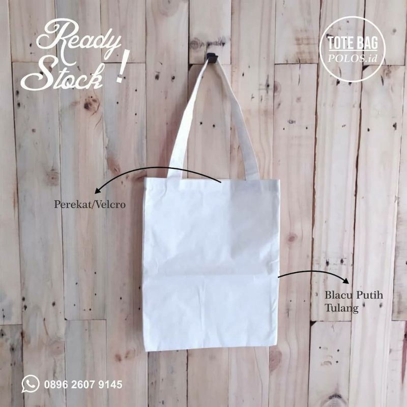 totebag blacu polos totebag blacu custom totebag blacu hitam totebag blacu premium