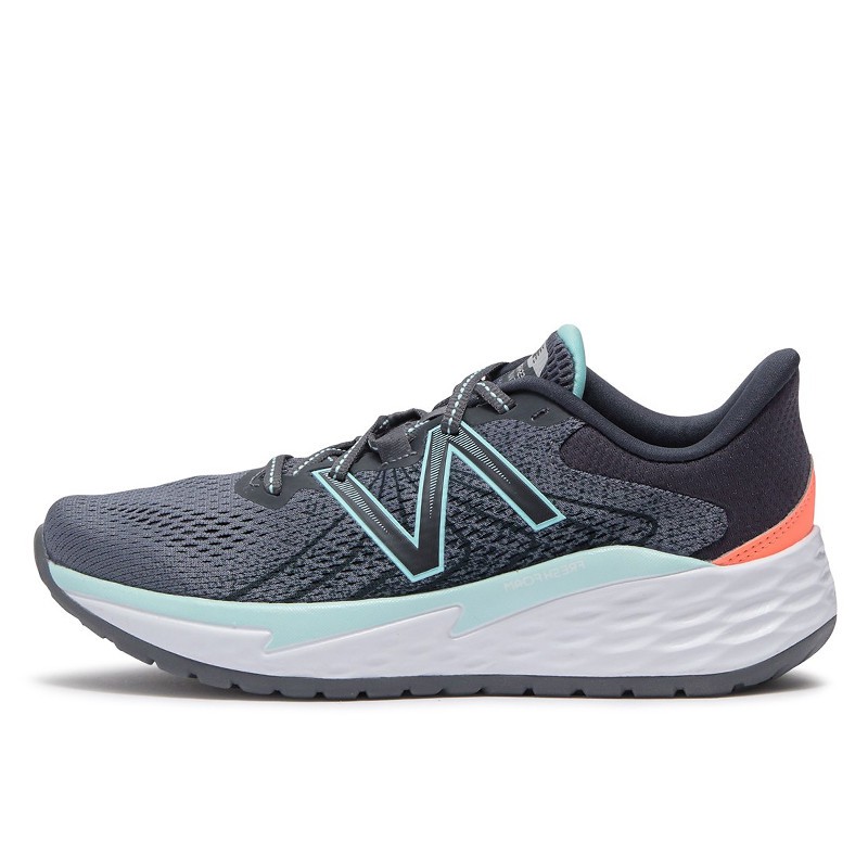 NEW BALANCE FRESH FOAM EVARE RUNNING