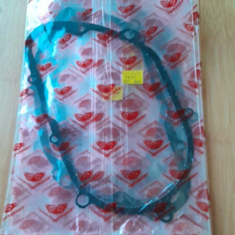 Packing, perpak kopling yamaha V75, V 75