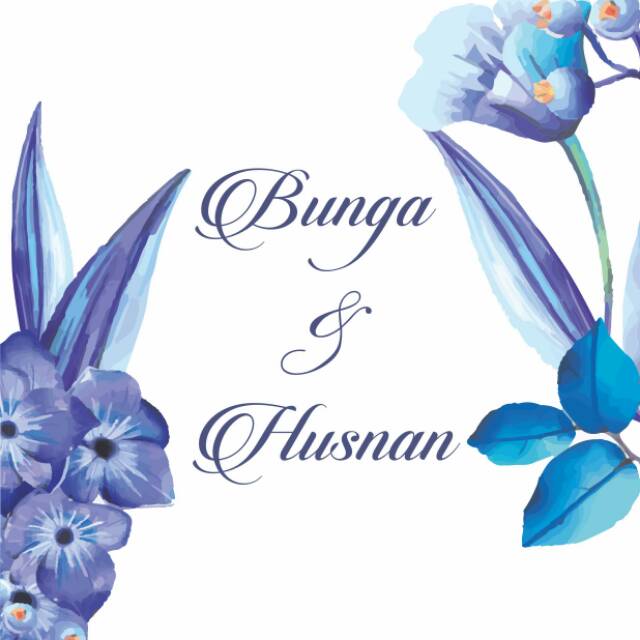 01 Undangan Digital Tanpa Cetak Shopee Indonesia