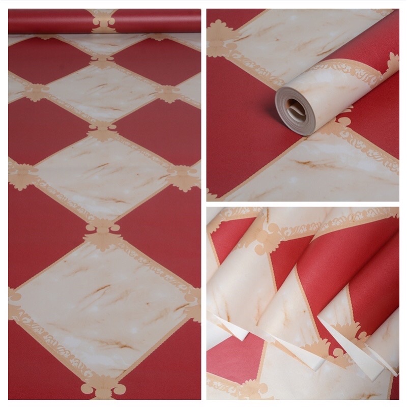 wallpaper premium wallpaper korea