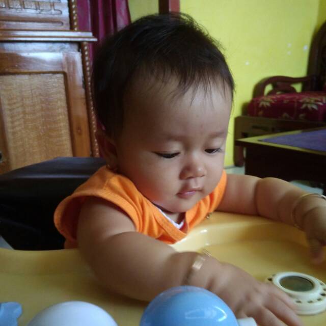 adeazriel