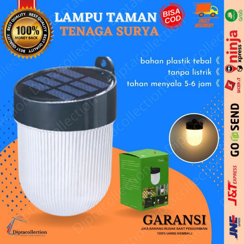 LAMPU DINDING OUTDOOR LAMPU TAMAN TENAGA SURYA LAMPU OUTDOOR LAMPU SURYA LAMPU TENAGA SURYA A647