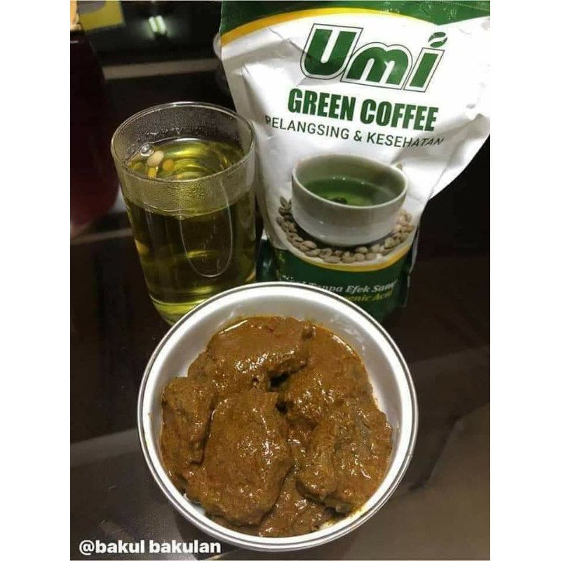 

Kopi UGC