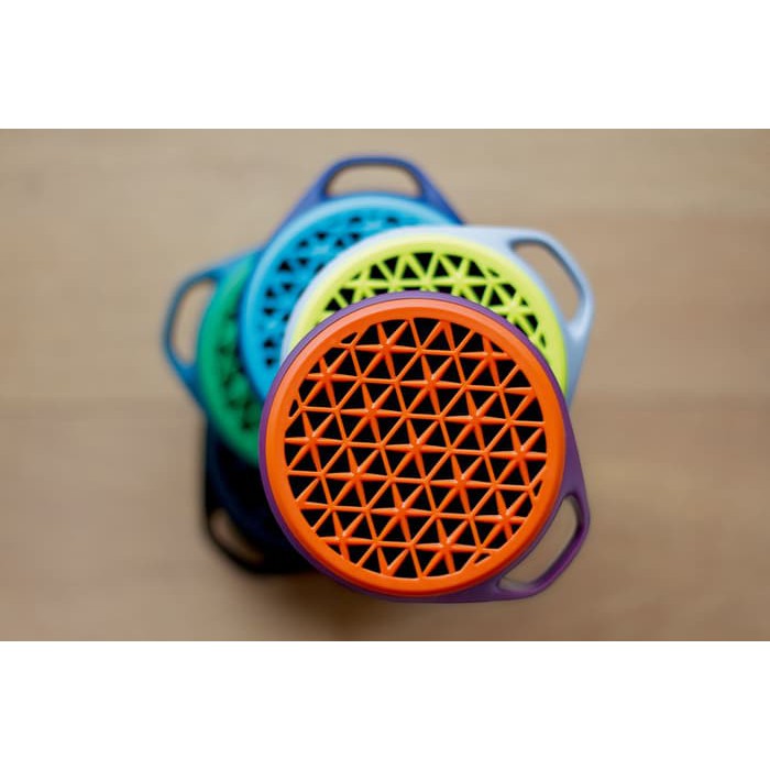 Logitech X50 Bluetooth Speaker