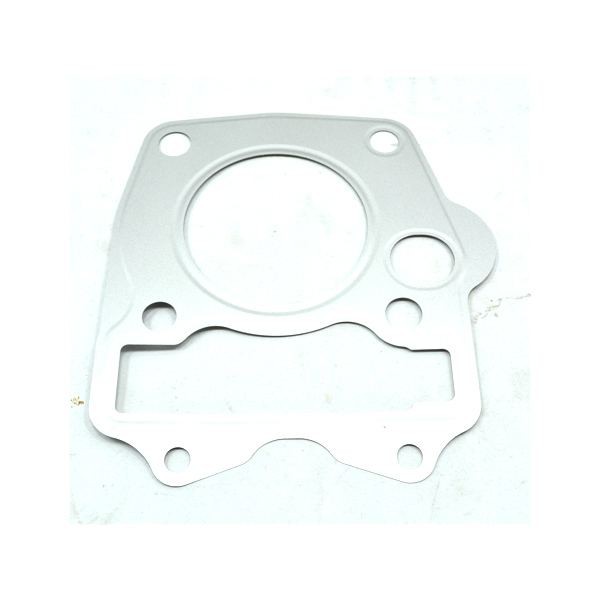 Gasket Cylinder Head – Kharisma & Supra X 125