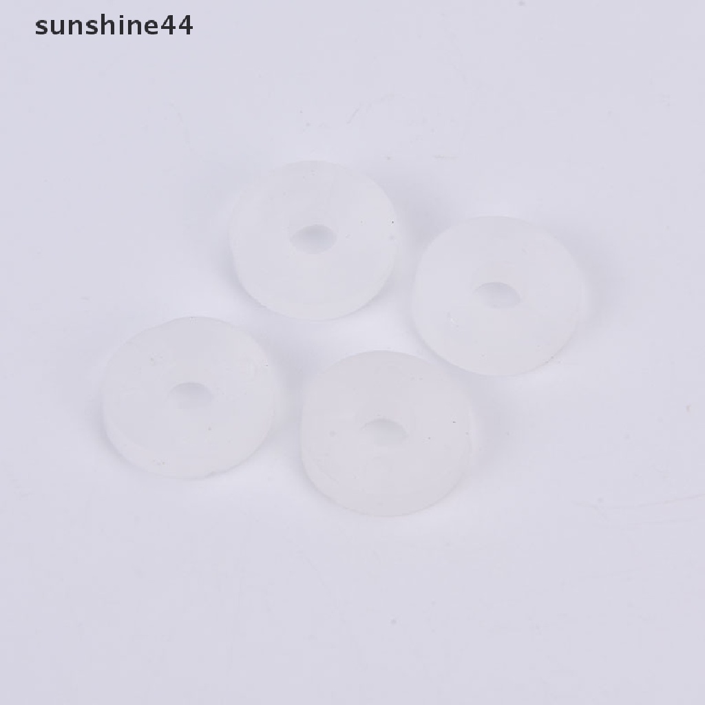 Sunshine Cover Bor Listrik Anti Debu Bahan Karet