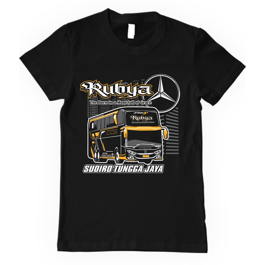 KAOS BUS SUDIRO | KAOS BUS TERBARU 2022 | KAOS BUS MANIA COMUNITY | KAOS BUS FANTASY | KAOS BUS MANT