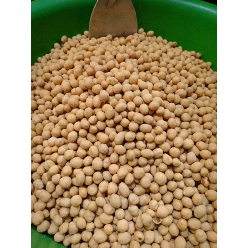 

KACANG LIHIN MADU 250 GRAM| Kacang Madu Cemilan