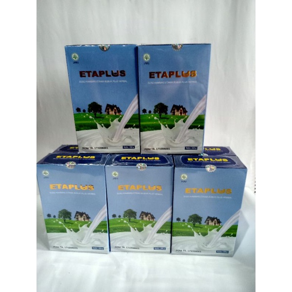

ETAPLUS