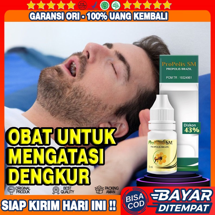 Obat Anti Dengkur, Anti Ngorok, Obat Penghilang Ngorok, Obat Ngorok, Penghilang Dengkur Saat Tidur