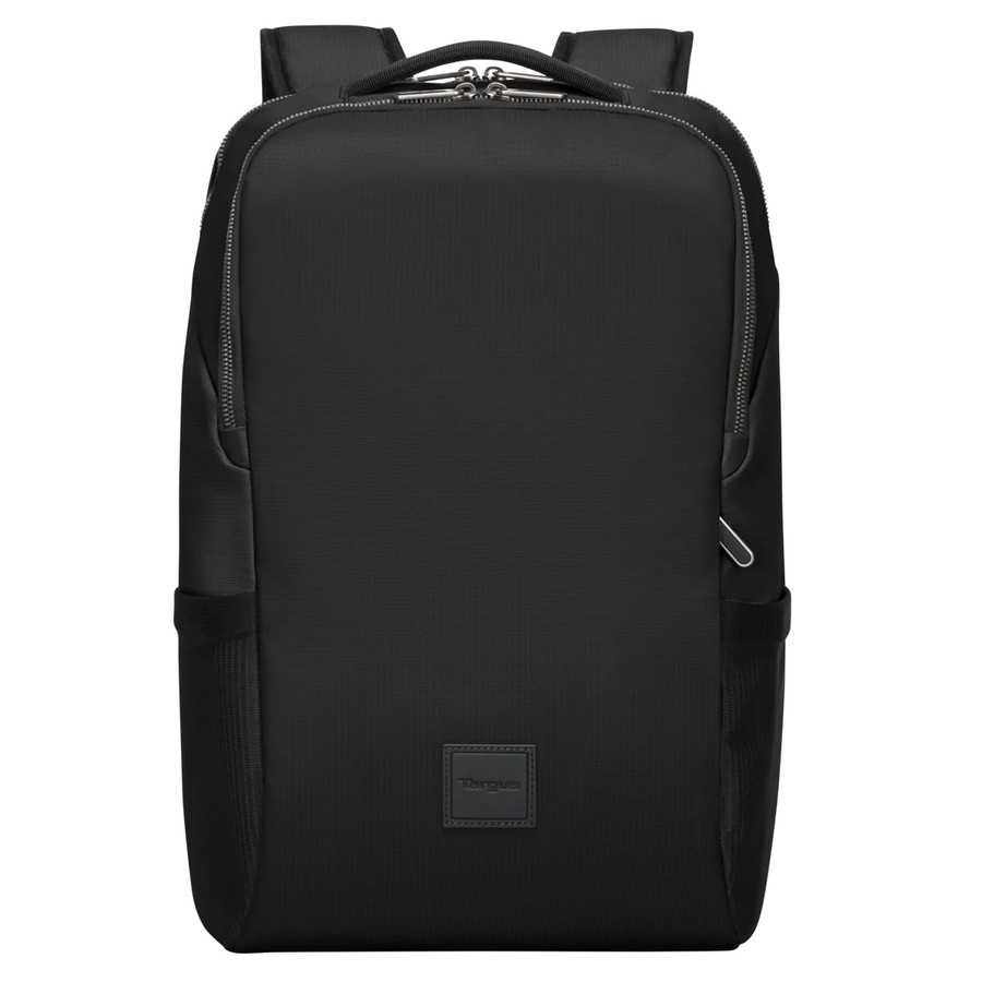 Backpack Targus TBB594GL URBAN ESSENTIAL 15.6&quot; Black - TBB594GL-70